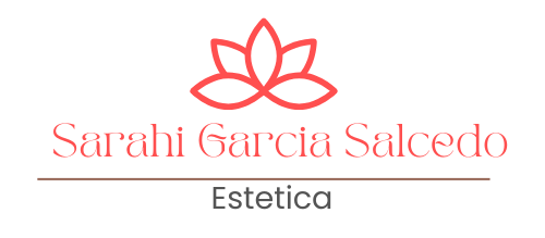 Sarahi Garcia Salcedo